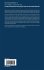 Transport Phenomena and Drying of... - Bild 2
