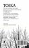 Toska - Bild 2