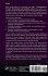 Introduction to Scientific Programming... - Bild 2