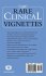 Rare Clinical Vignettes - Bild 2
