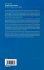 Dynamic Systems Models - Bild 2