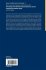 Proceedings of the Third International... - Bild 2