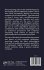High Performance Programming for Soft... - Bild 2