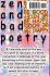 Zen & bad POETRY - Bild 2