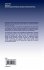 Relativistic Dissipative Hydrodynamic... - Bild 2