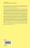 Ramsey Theory for Discrete Structures - Bild 2