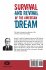 Survival and Revival of the American... - Bild 2