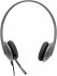 Logitech H340 Headset USB schwarz - Bild 2