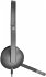 Logitech H340 Headset USB schwarz - Bild 3