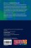 Transactions on Computational Science... - Bild 2
