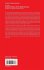 Nonlinear Mechanics of Thin-Walled... - Bild 2