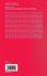 Networks and Network Analysis for... - Bild 2