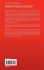 Dependability of Self-Optimizing... - Bild 2