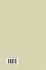 Logische Syntax der Sprache - Bild 2