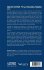 Mechanical Vibration and Shock... - Bild 2