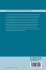 Philosophy and Temporality from Kant to... - Bild 2