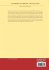 The Life, and Posthumous Writings, of... - Bild 2