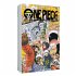 De Flamingo taucht auf / One Piece Bd.70 - Bild 2