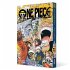De Flamingo taucht auf / One Piece Bd.70 - Bild 3