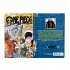De Flamingo taucht auf / One Piece Bd.70 - Bild 4