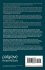 Journalism and Memory - Bild 2