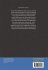The Social and Political Systems of... - Bild 2