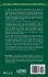 Cybercrime and Cyberwarfare - Bild 2