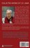 Collected Works of C. R. Lama - Bild 2