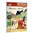 Spirou und Fantasio / Spirou + Fantasio... - Bild 5