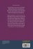 The Collected Historical Works of Sir... - Bild 2