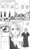 Skip Beat! Bd.28 - Bild 2