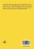 Amusements in Mathematics - Bild 2