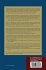 The Limits of Institutional Reform in... - Bild 2