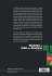 MECH OF SOLID & STRUC (2ND ED) - Bild 2