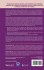 Bayesian Inference in the Social... - Bild 2