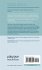 Assessing Second Language Pragmatics - Bild 2