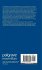 Old Diplomacy Revisited: A Study in the... - Bild 2