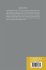 An Introduction to the Theory of... - Bild 2