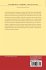 An Introduction to the Critical Study... - Bild 2