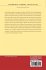 An Introduction to the Critical Study... - Bild 2