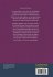 The Collected Historical Works of Sir... - Bild 2