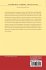 An Introduction to the Critical Study... - Bild 2