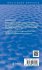 A History of Seafaring in the Classical... - Bild 2