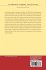 An Introduction to the Critical Study... - Bild 2
