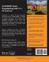 Cryengine Game Programming with C++,... - Bild 2