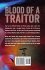 Blood of a Traitor - Bild 2