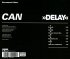 Delay 1968 (Remastered) - Bild 2