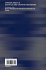 Resource Management for Heterogeneous... - Bild 2