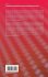 Computational Methods for Corpus... - Bild 2