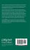 The Conception of Citizen Knowledge in... - Bild 2